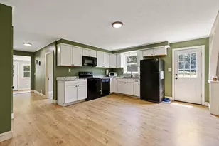 211 Dinsmore Rd, Sidney, ME 04330 - Photo 10