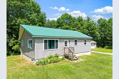 211 Dinsmore Road, Sidney, ME 04330 - Photo 2