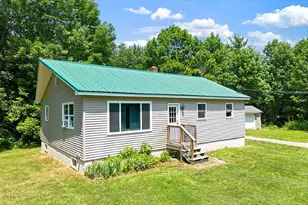 211 Dinsmore Rd, Sidney, ME 04330 - Photo 2