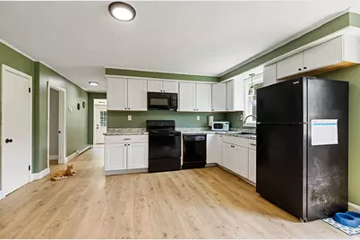 211 Dinsmore Road, Sidney, ME 04330 - Photo 12