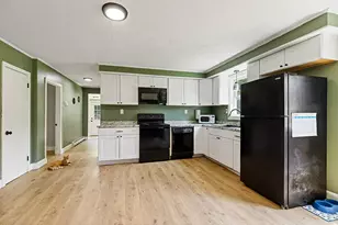 211 Dinsmore Rd, Sidney, ME 04330 - Photo 12
