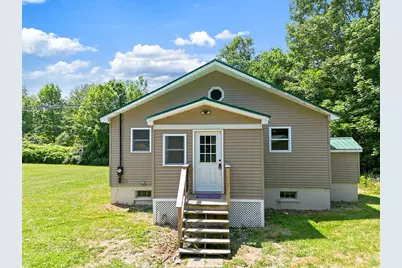 211 Dinsmore Road, Sidney, ME 04330 - Photo 6