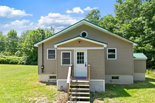 211 Dinsmore Rd, Sidney, ME 04330 - Photo 6