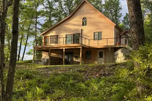 886 Middle Rd, Dresden, ME 04342 - Photo 2