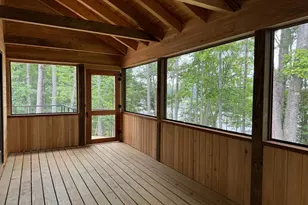 886 Middle Rd, Dresden, ME 04342 - Photo 4