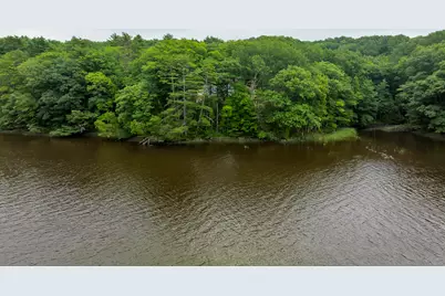 886 Middle Road, Dresden, ME 04342 - Photo 12