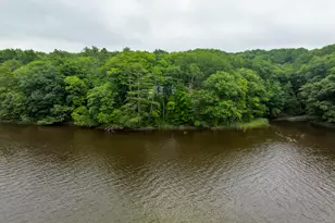 886 Middle Rd, Dresden, ME 04342 - Photo 12