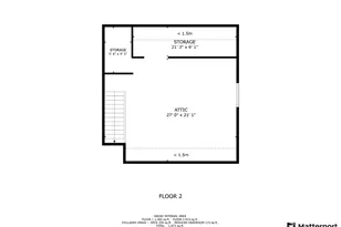 886 Middle Rd, Dresden, ME 04342 - Photo 14