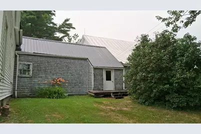 380 Clinton Avenue, Winslow, ME 04901 - Photo 62