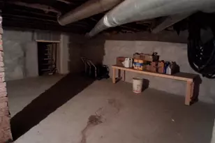 380 Clinton Ave, Winslow, ME 04901 - Photo 56