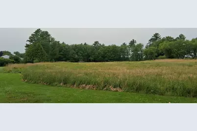 380 Clinton Avenue, Winslow, ME 04901 - Photo 32