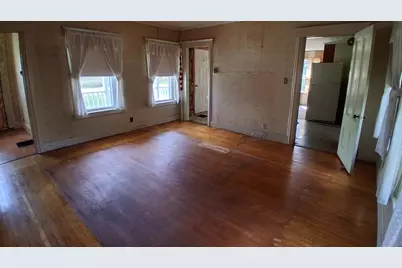 380 Clinton Avenue, Winslow, ME 04901 - Photo 18