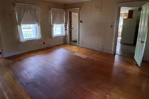 380 Clinton Ave, Winslow, ME 04901 - Photo 18