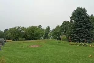 380 Clinton Ave, Winslow, ME 04901 - Photo 66