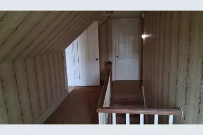 380 Clinton Avenue, Winslow, ME 04901 - Photo 24