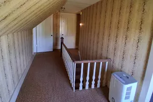 380 Clinton Ave, Winslow, ME 04901 - Photo 30