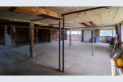 380 Clinton Avenue, Winslow, ME 04901 - Photo 42