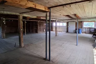 380 Clinton Ave, Winslow, ME 04901 - Photo 42