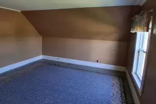 380 Clinton Ave, Winslow, ME 04901 - Photo 32