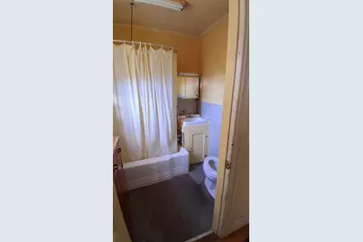 380 Clinton Avenue, Winslow, ME 04901 - Photo 22