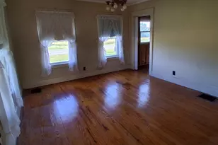 380 Clinton Ave, Winslow, ME 04901 - Photo 22