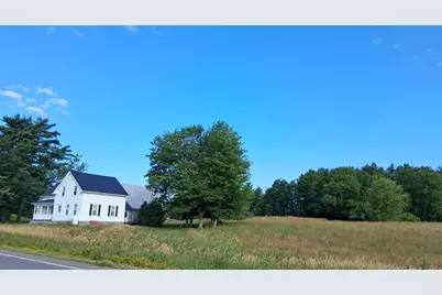 380 Clinton Avenue, Winslow, ME 04901 - Photo 2