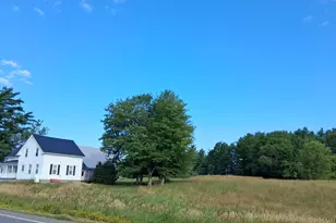 380 Clinton Ave, Winslow, ME 04901 - Photo 2