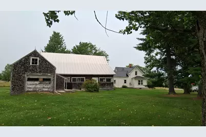 380 Clinton Avenue, Winslow, ME 04901 - Photo 64