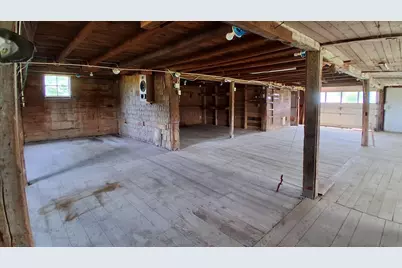380 Clinton Avenue, Winslow, ME 04901 - Photo 44