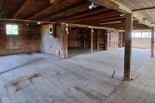380 Clinton Ave, Winslow, ME 04901 - Photo 44