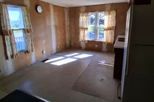 380 Clinton Ave, Winslow, ME 04901 - Photo 14