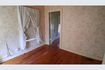 380 Clinton Avenue, Winslow, ME 04901 - Photo 26