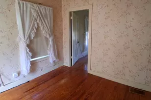 380 Clinton Ave, Winslow, ME 04901 - Photo 26
