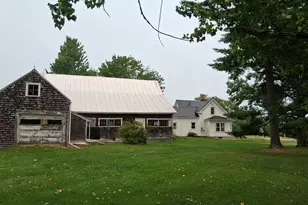 380 Clinton Ave, Winslow, ME 04901 - Photo 62