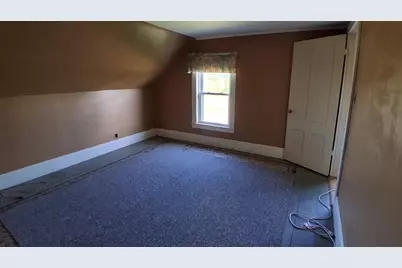 380 Clinton Avenue, Winslow, ME 04901 - Photo 34