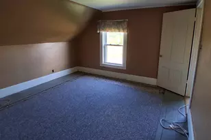 380 Clinton Ave, Winslow, ME 04901 - Photo 34