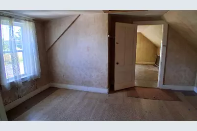 380 Clinton Avenue, Winslow, ME 04901 - Photo 38