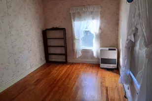 380 Clinton Ave, Winslow, ME 04901 - Photo 26