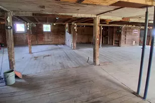 380 Clinton Ave, Winslow, ME 04901 - Photo 52