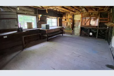 380 Clinton Avenue, Winslow, ME 04901 - Photo 46