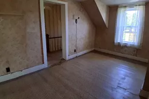 380 Clinton Ave, Winslow, ME 04901 - Photo 38