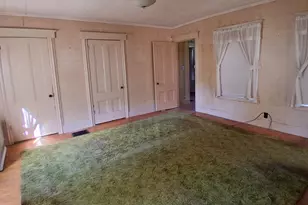 380 Clinton Ave, Winslow, ME 04901 - Photo 18