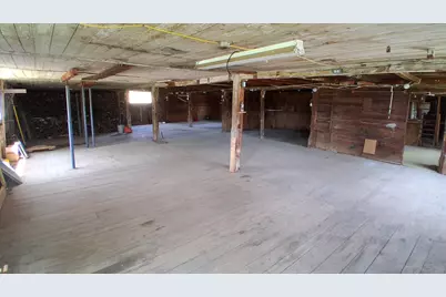 380 Clinton Avenue, Winslow, ME 04901 - Photo 52