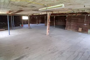 380 Clinton Ave, Winslow, ME 04901 - Photo 52