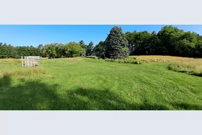 380 Clinton Avenue, Winslow, ME 04901 - Photo 4