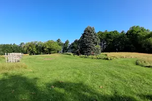 380 Clinton Ave, Winslow, ME 04901 - Photo 4