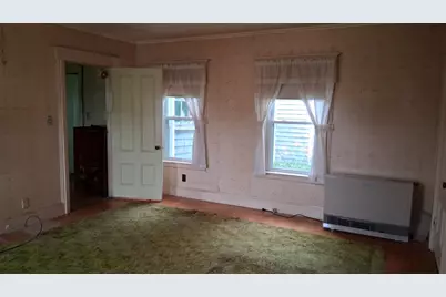 380 Clinton Avenue, Winslow, ME 04901 - Photo 20