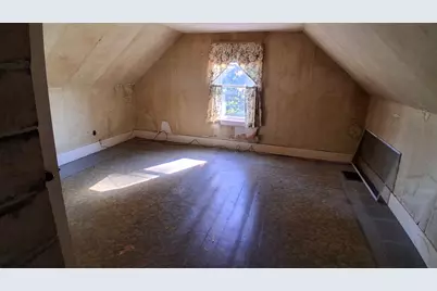 380 Clinton Avenue, Winslow, ME 04901 - Photo 36