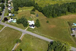 380 Clinton Ave, Winslow, ME 04901 - Photo 10