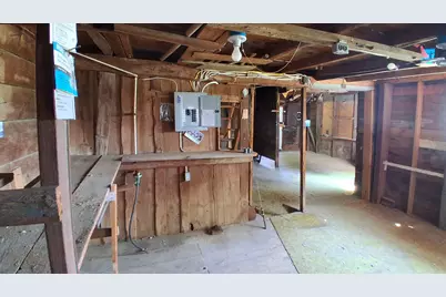 380 Clinton Avenue, Winslow, ME 04901 - Photo 50